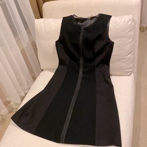T Tahari dress